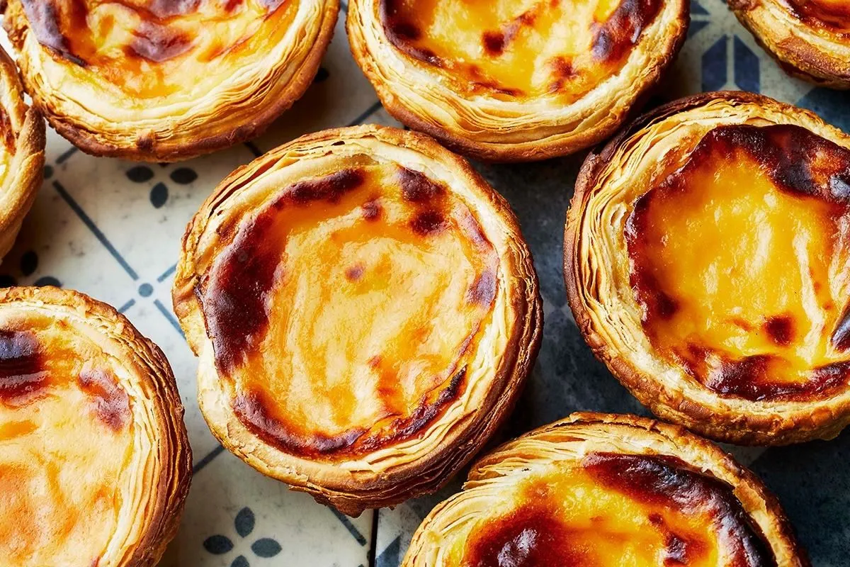 Business 14 image NANDO'S TWICKENHAM