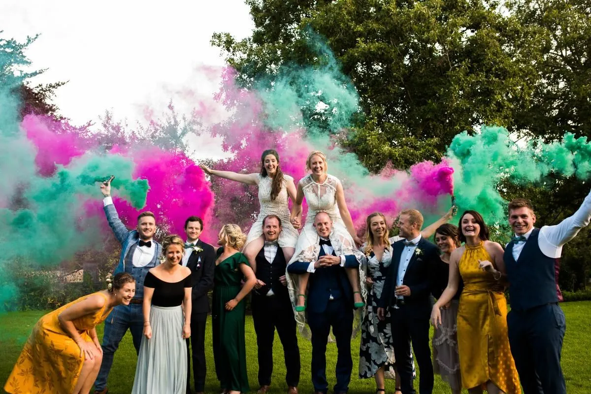 Business 2 image RED DOOR PHOTOGRAPHY. FUN, NATURAL & CREATIVE WEDDING PHOTOGRAPHER IN SURREY.