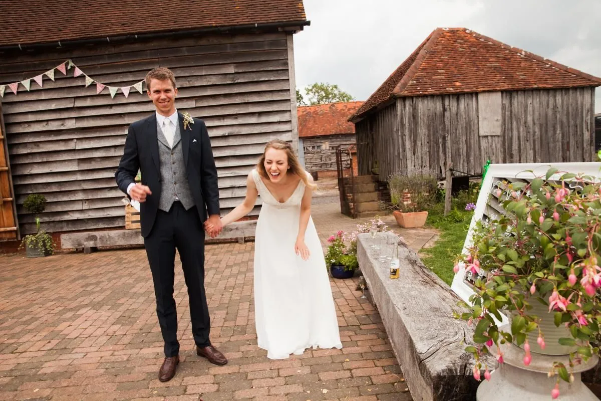 Business 3 image RED DOOR PHOTOGRAPHY. FUN, NATURAL & CREATIVE WEDDING PHOTOGRAPHER IN SURREY.