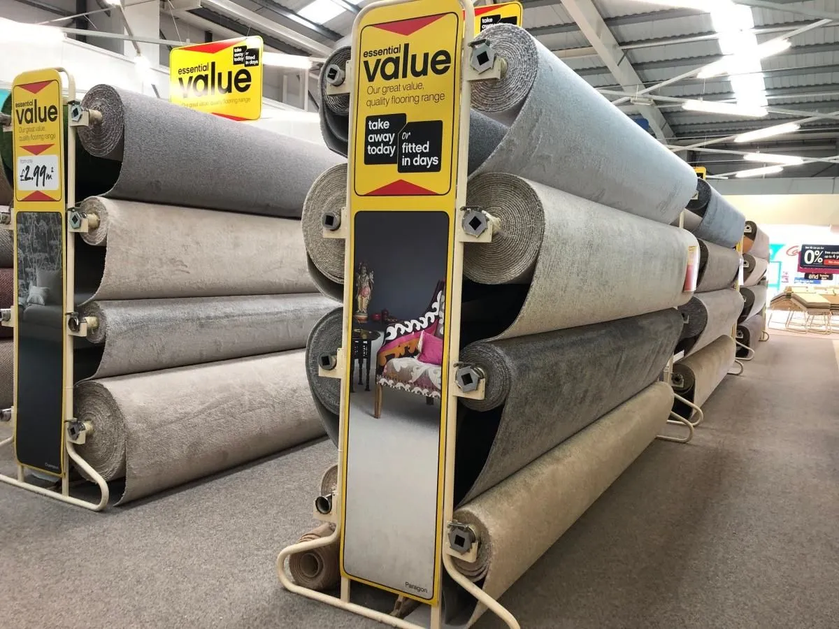 Business 2 image CARPETRIGHT