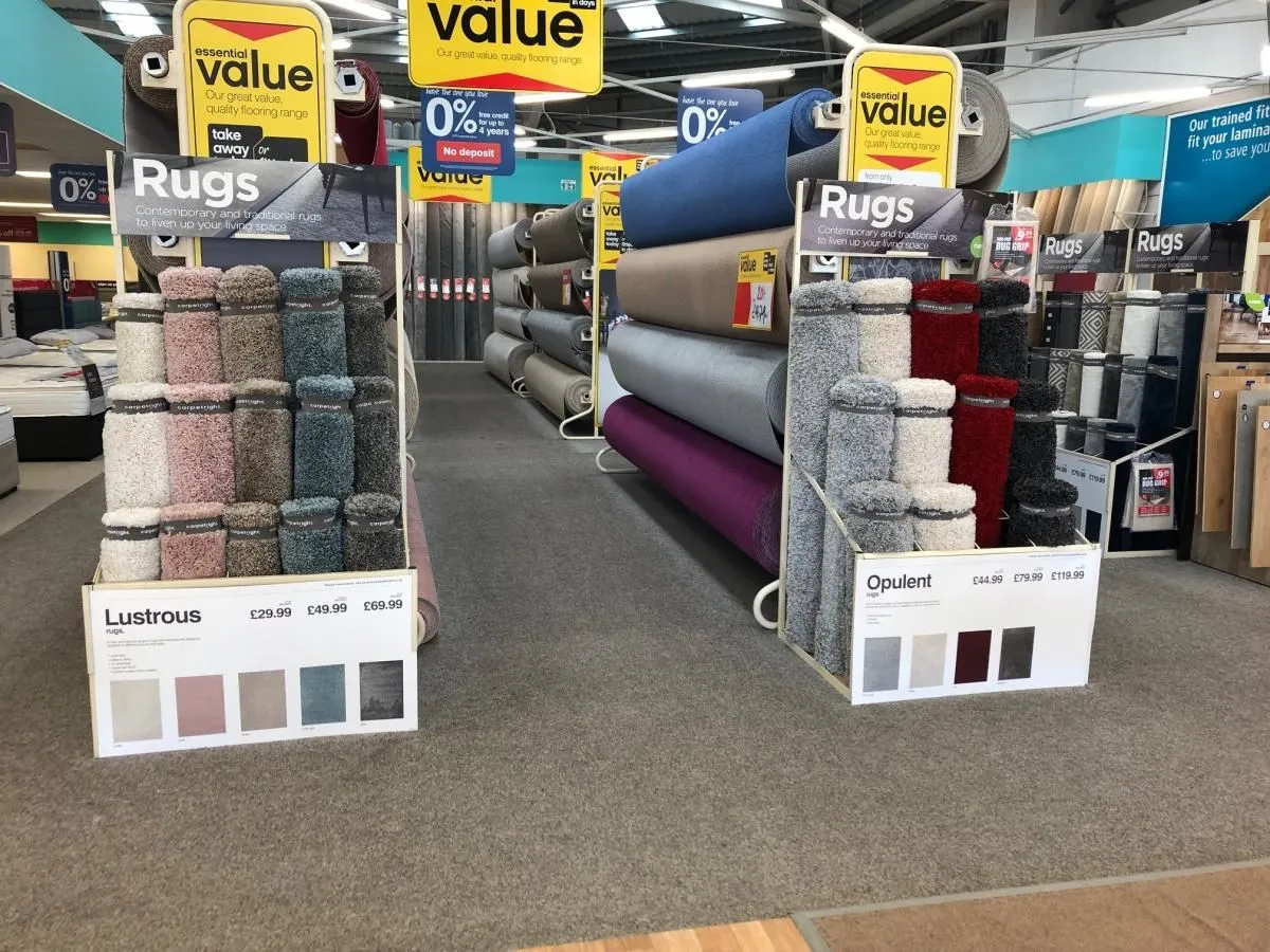 Business 4 image CARPETRIGHT