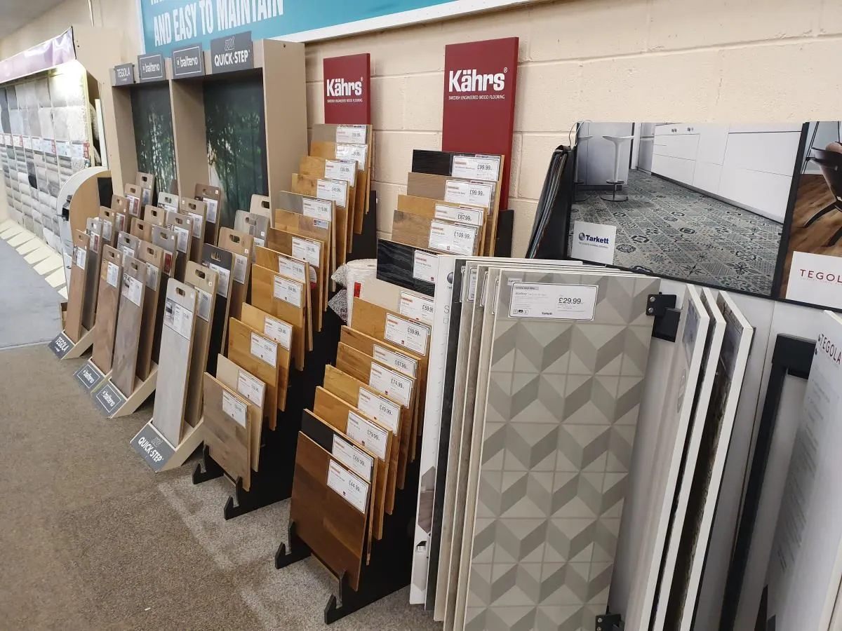 Business 4 image CARPETRIGHT