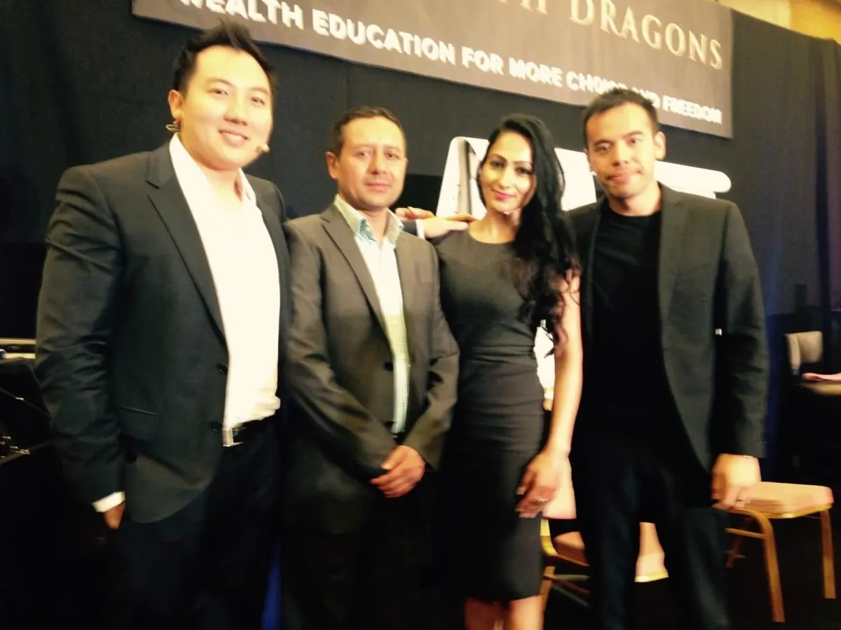 Business 10 image KENWITS CONSULTANCY LTD