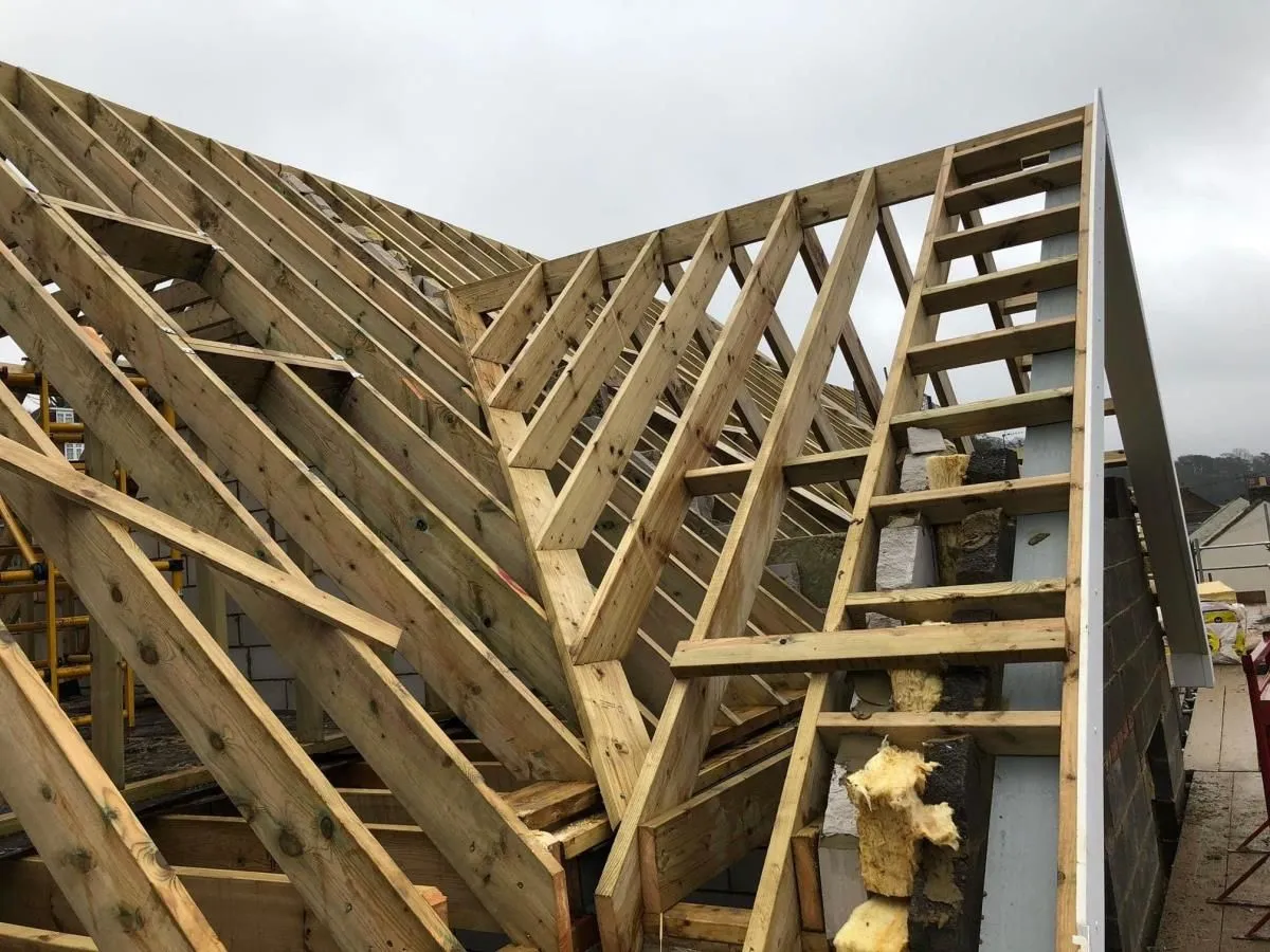 Business 5 image MJS CARPENTRY