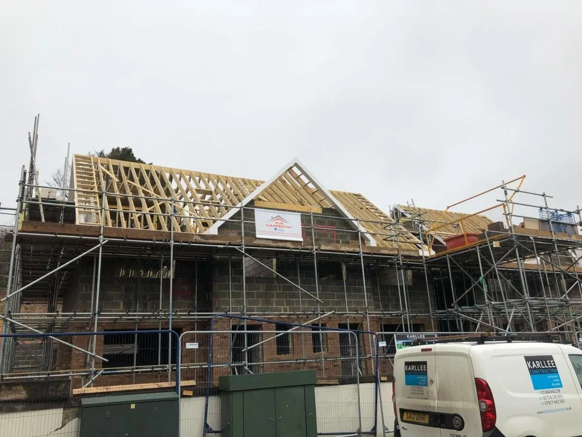 Business 7 image MJS CARPENTRY