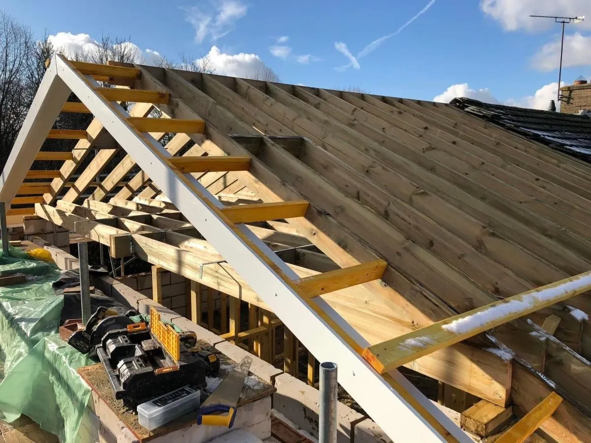 Business 9 image MJS CARPENTRY