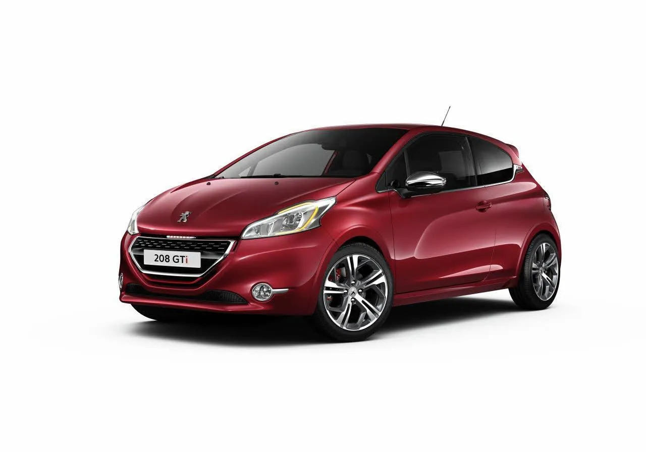 Business 6 image E.G JONES