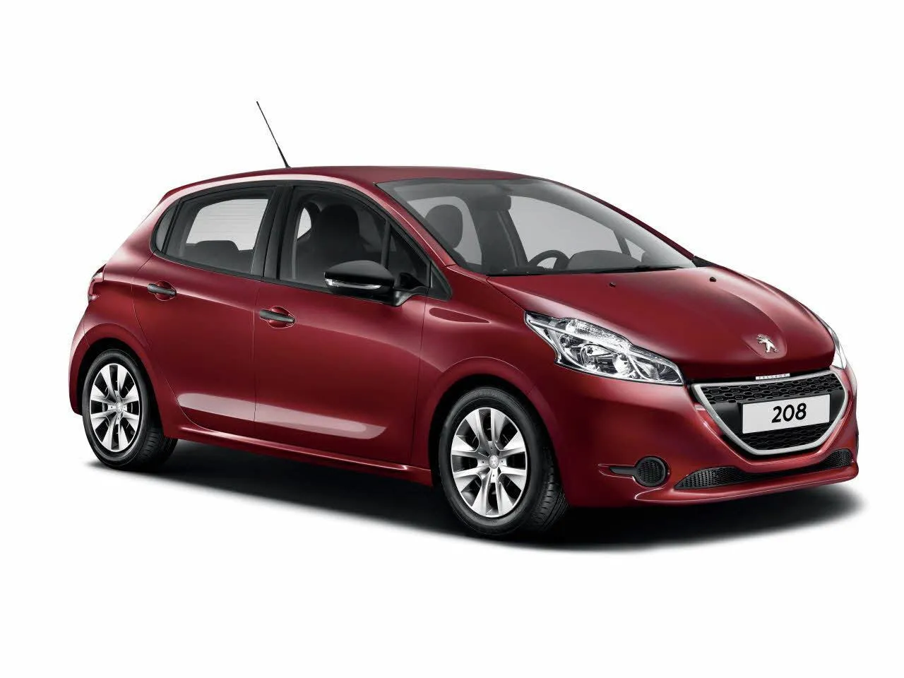 Business 9 image E.G JONES