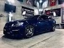 Business 1 image BLACK MAGIC CAR DETAILING