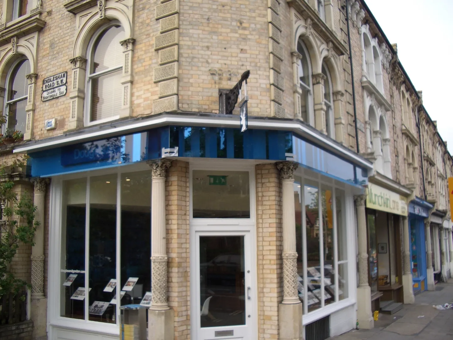 Business 6 image LUCID INTERACTIVE SOFTWARE DEVELOPMENT LTD