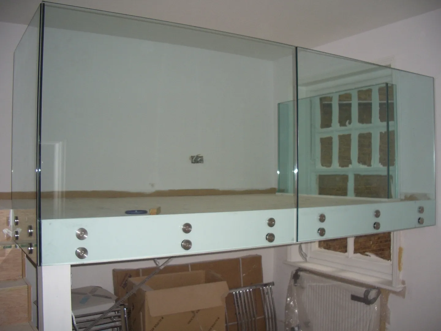 Business 7 image LUCID INTERACTIVE SOFTWARE DEVELOPMENT LTD