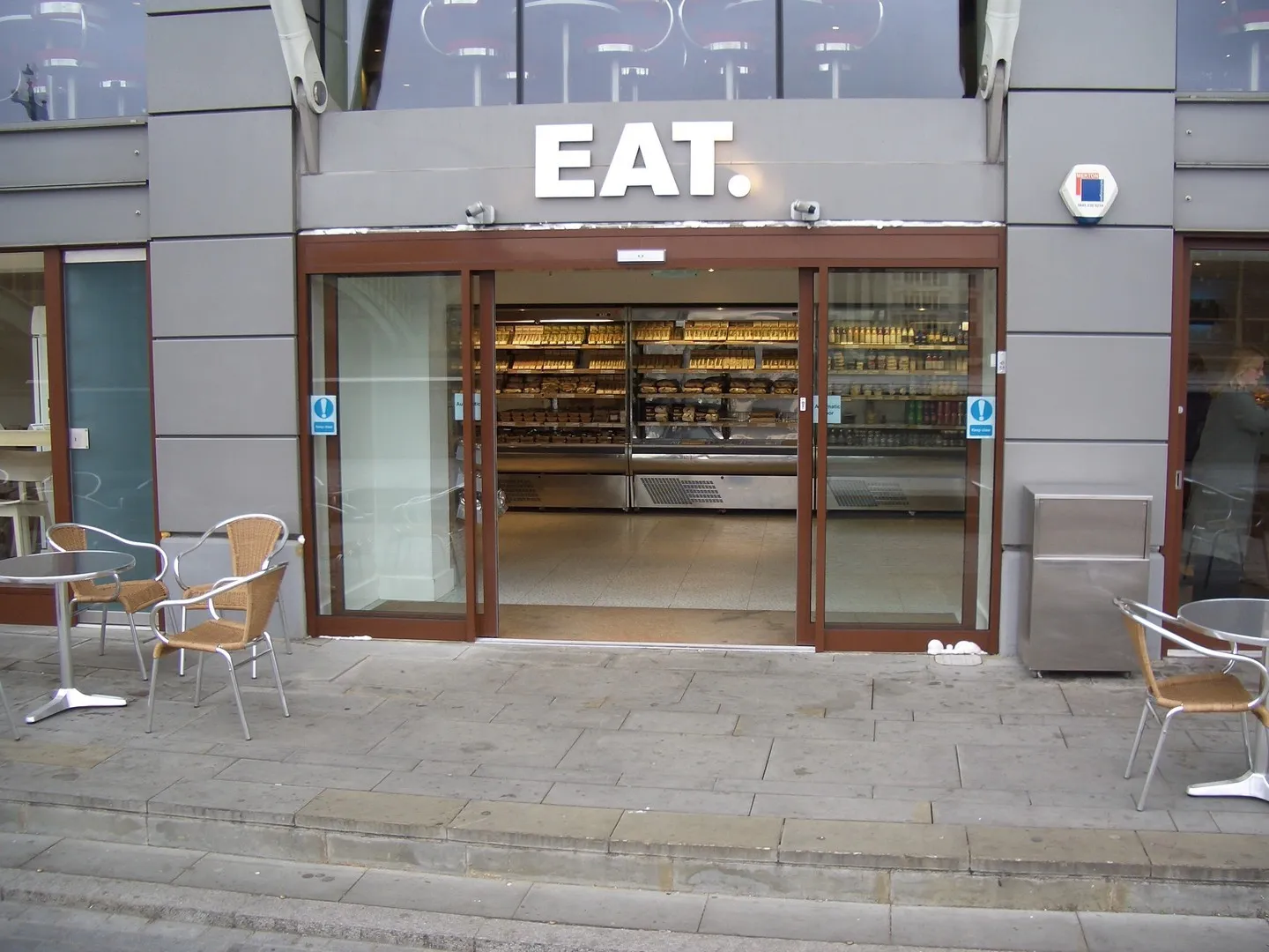 Business 8 image LUCID INTERACTIVE SOFTWARE DEVELOPMENT LTD