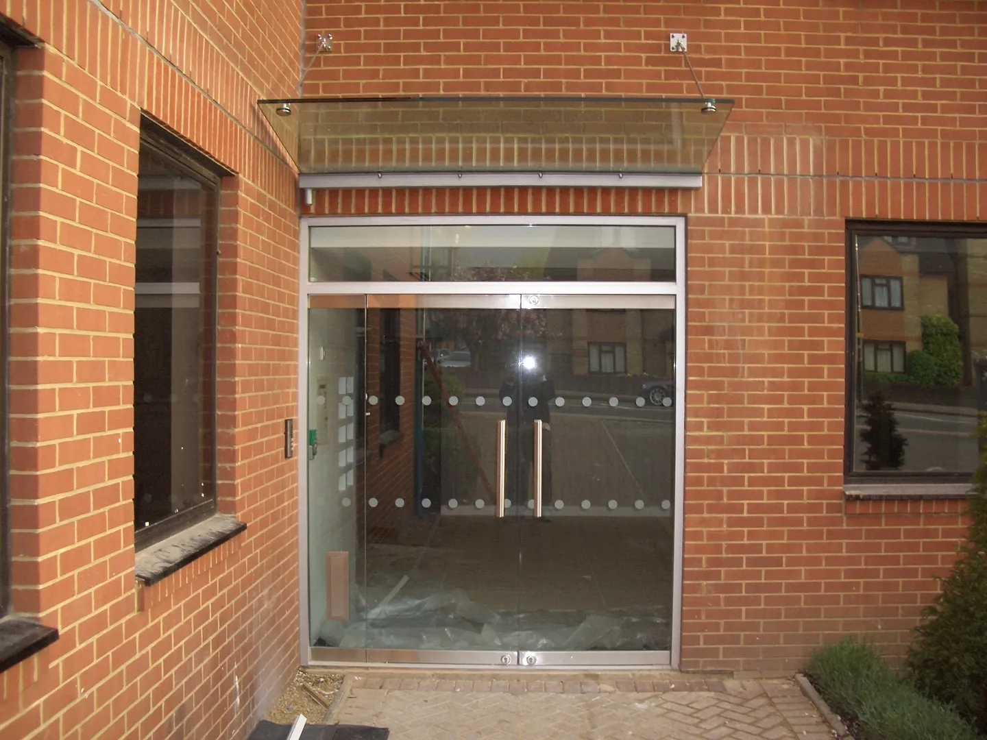 Business 9 image LUCID INTERACTIVE SOFTWARE DEVELOPMENT LTD