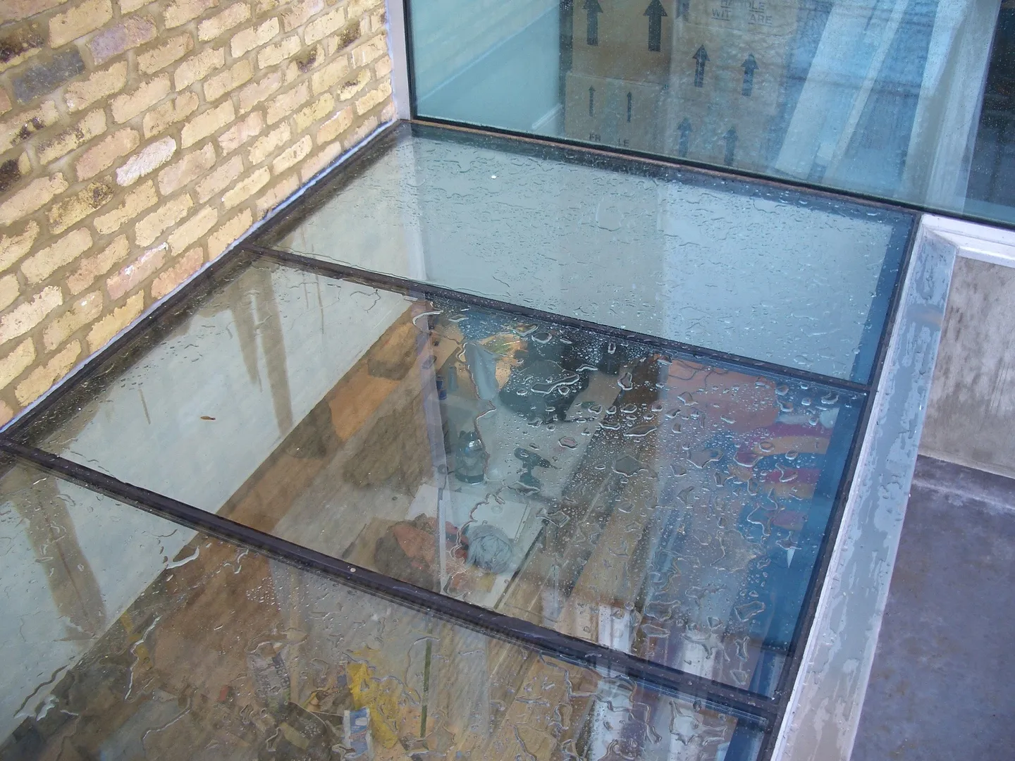 Business 10 image LUCID INTERACTIVE SOFTWARE DEVELOPMENT LTD