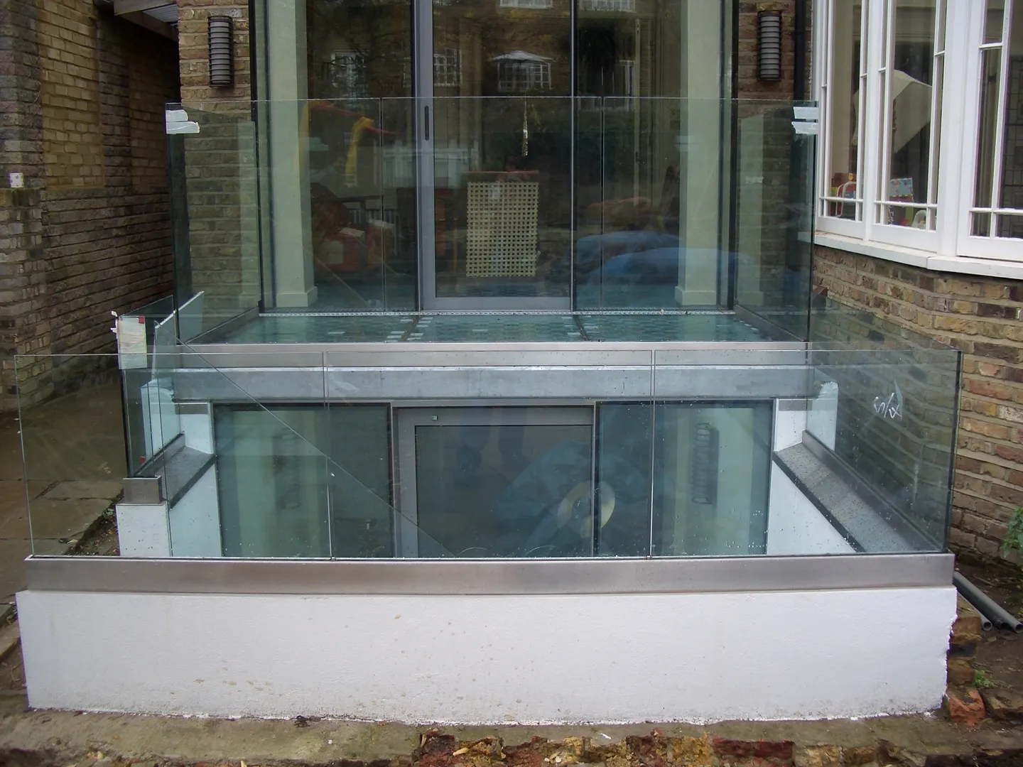 Business 1 image LUCID INTERACTIVE SOFTWARE DEVELOPMENT LTD