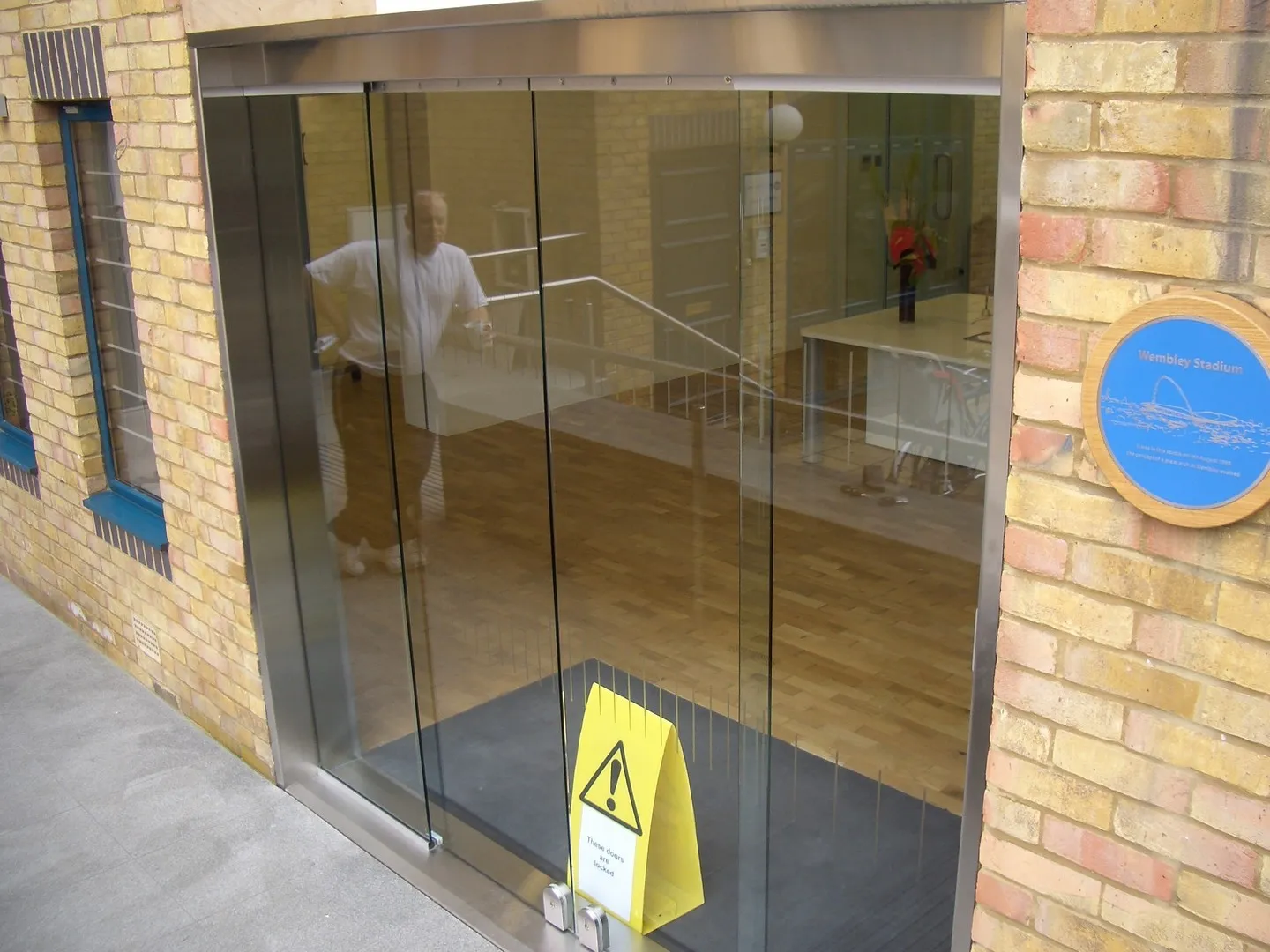 Business 3 image LUCID INTERACTIVE SOFTWARE DEVELOPMENT LTD