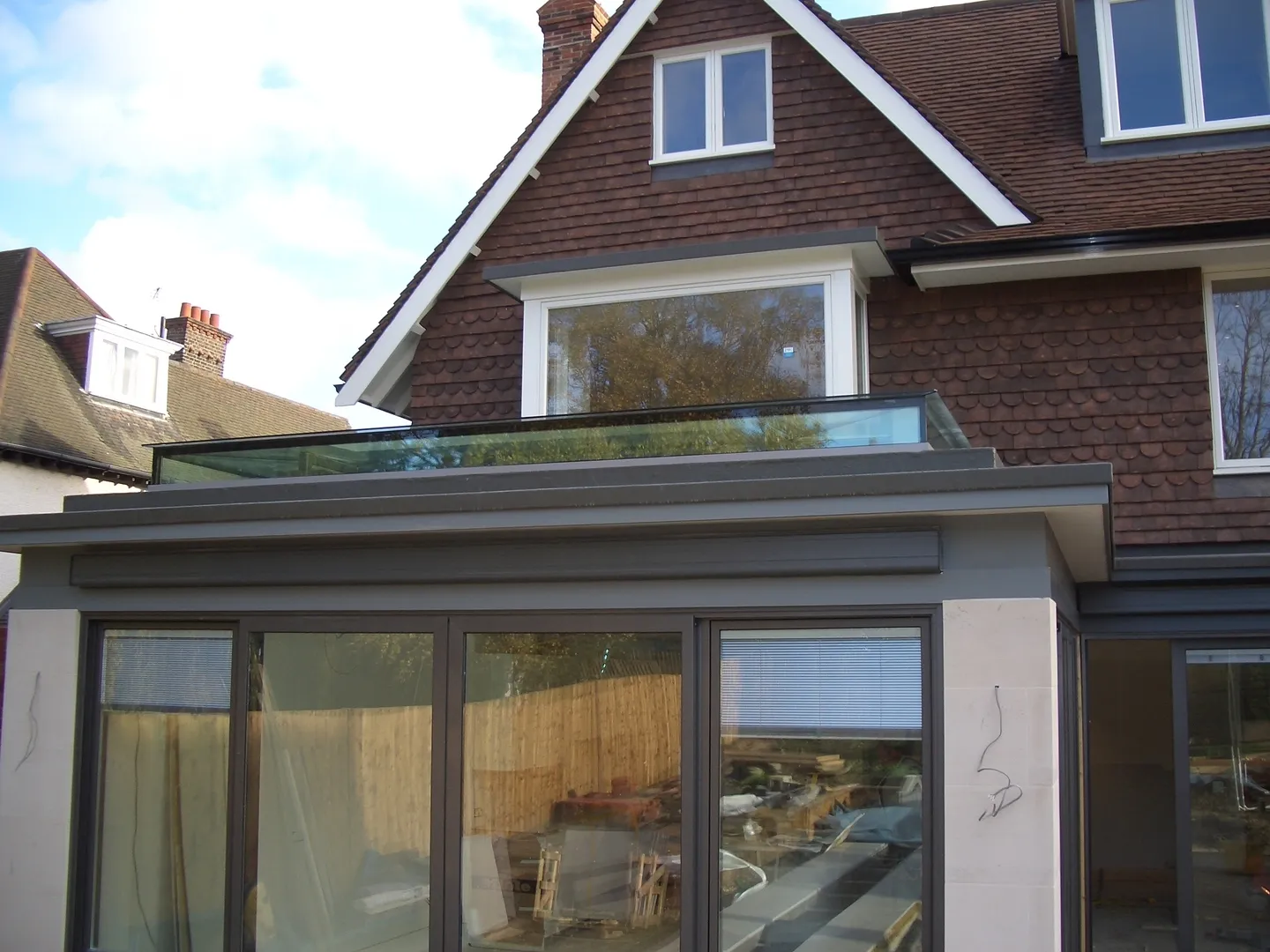 Business 4 image LUCID INTERACTIVE SOFTWARE DEVELOPMENT LTD