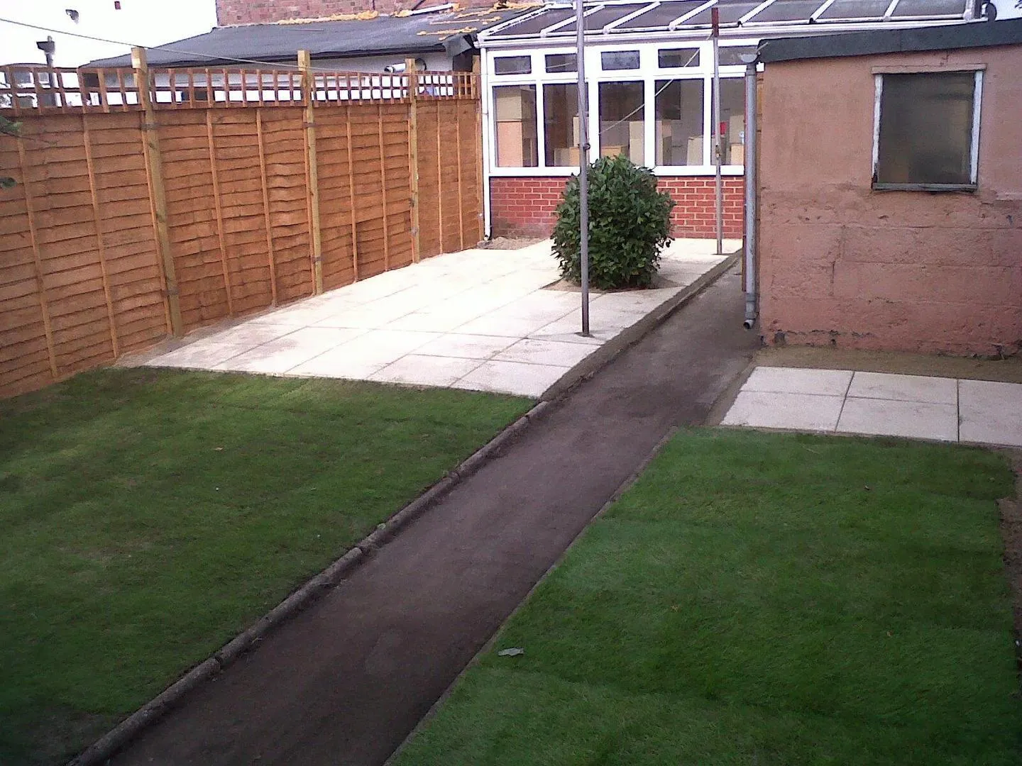 Business 1 image SARIS