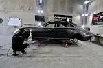 Business 2 image BLACK MAGIC CAR DETAILING