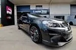 Business 3 image BLACK MAGIC CAR DETAILING