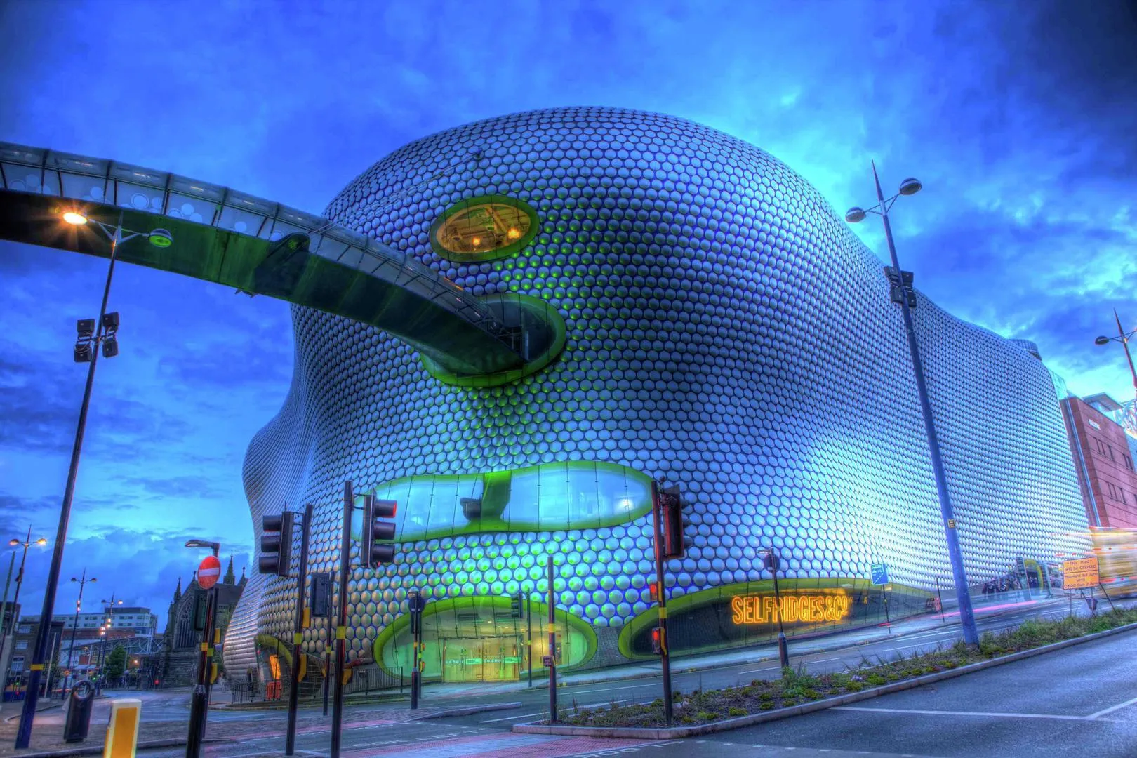 Business 2 image GASCOIGNE HALMAN