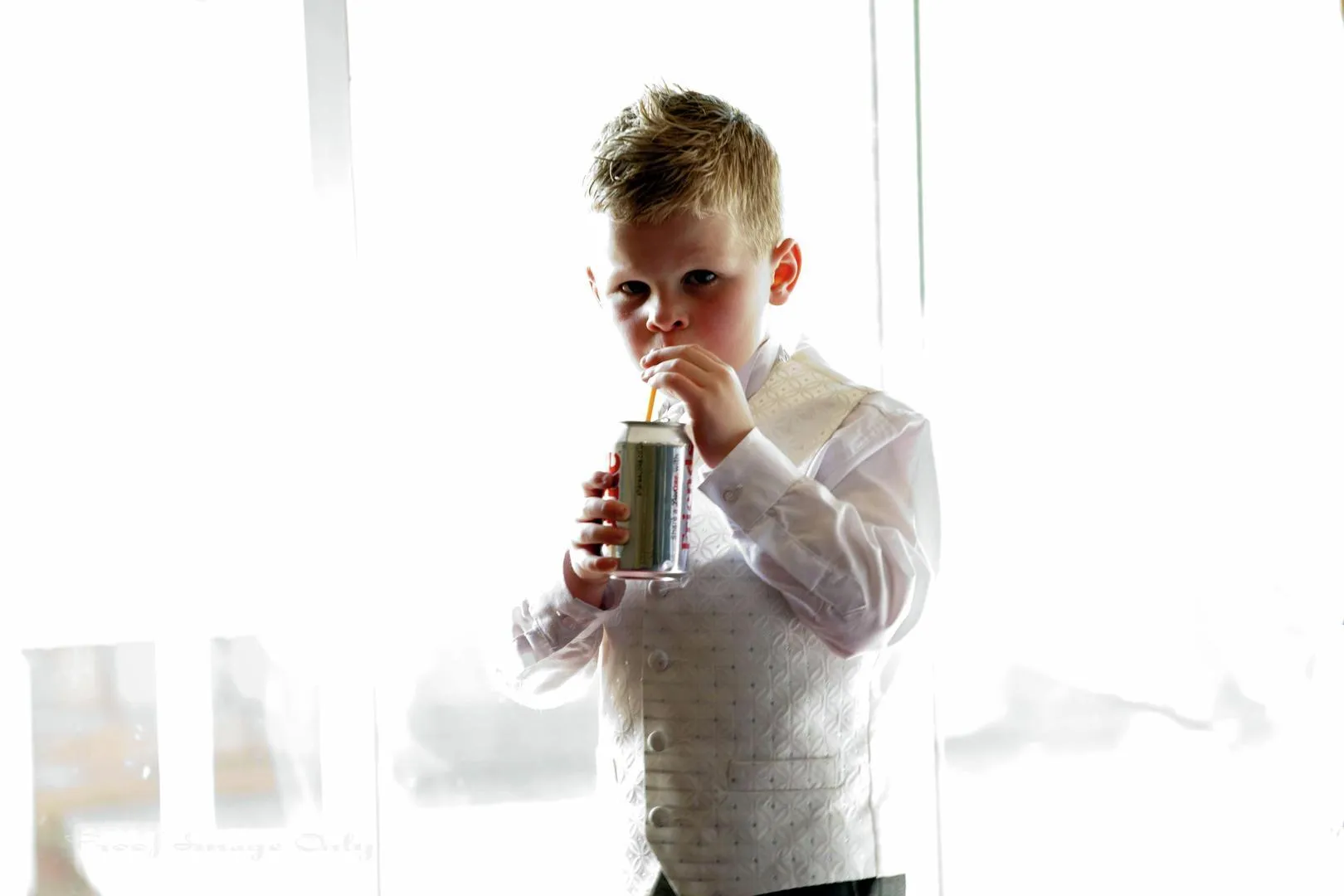 Business 3 image GASCOIGNE HALMAN