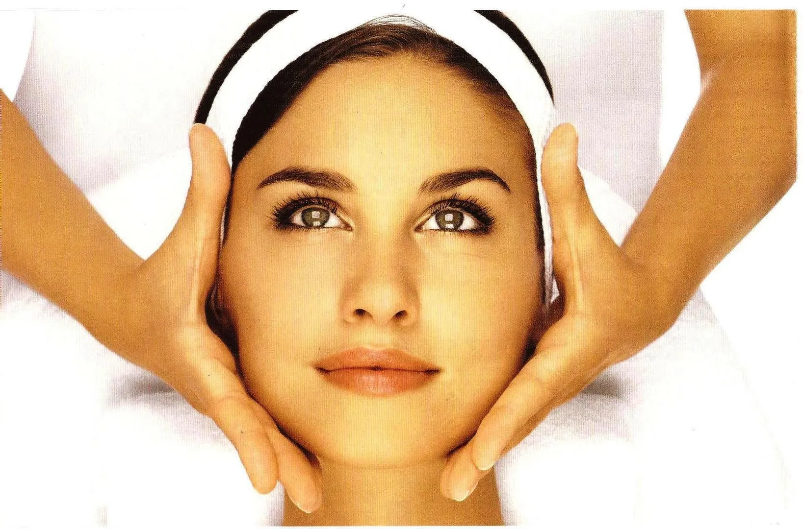 Business 2 image SOUTHVIEW CONSULTANTS LTD