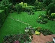 Business 2 image SARIS