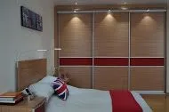 Business 4 image MONARCH BEDROOMS LTD