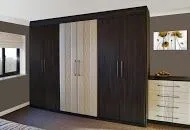 Business 2 image MONARCH BEDROOMS LTD