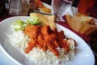 Business 1 image CURRY HOUSE SOUTHVILLE