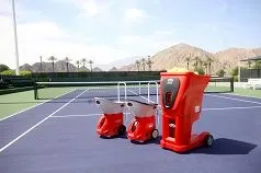 Business 3 image RACQUET STRINGING SOLUTIONS