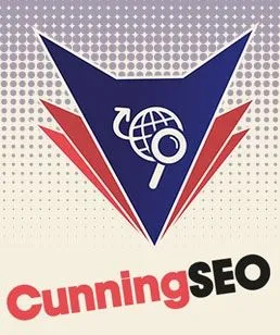 Business 9 image CUNNING PLAN MARKETING