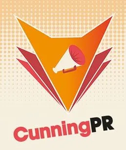 Business 10 image CUNNING PLAN MARKETING