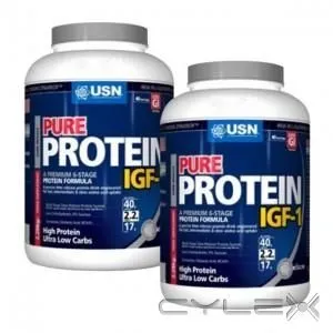 Business 18 image ELITE SUPPLEMENTS