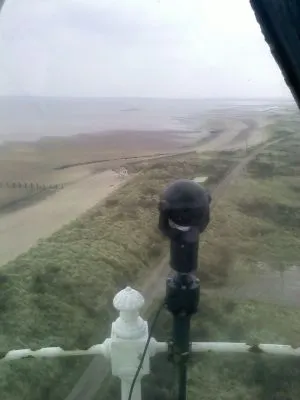 Business 5 image LENSTRONIC SECURITY SYSTEMS