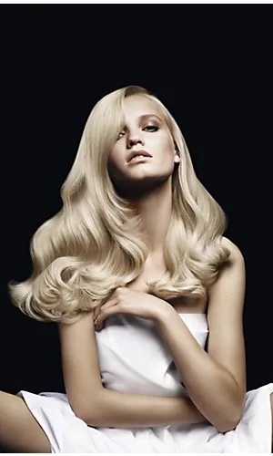 Business 16 image SOUTHVIEW CONSULTANTS LTD