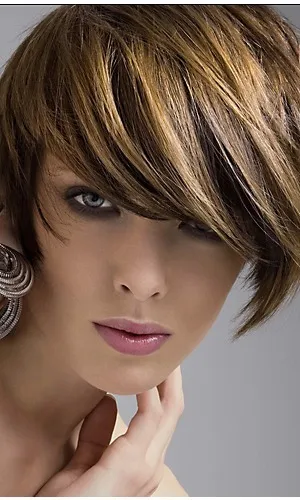 Business 17 image SOUTHVIEW CONSULTANTS LTD