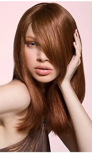 Business 18 image SOUTHVIEW CONSULTANTS LTD