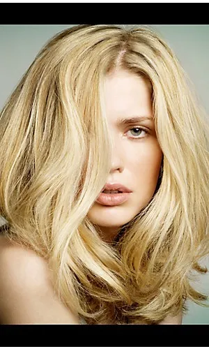 Business 9 image SOUTHVIEW CONSULTANTS LTD