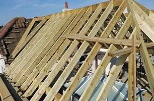 Business 10 image MJS CARPENTRY