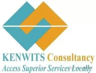 Business 24 image KENWITS CONSULTANCY LTD