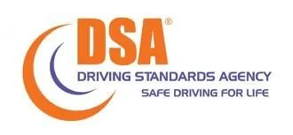 Business 3 image HELLO DRIVING SCHOOL