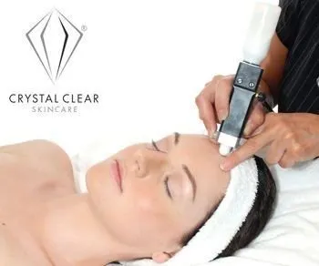 Business 2 image BROADWOOD ESTATES LTD