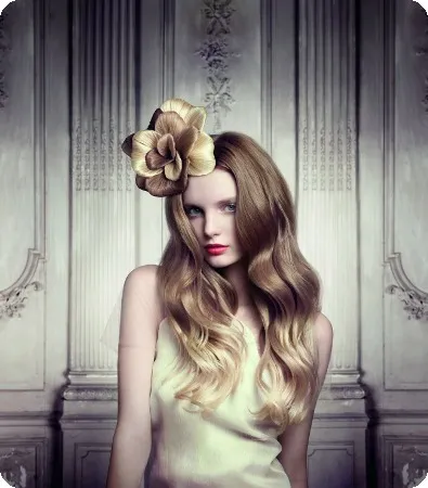 Business 15 image SOUTHVIEW CONSULTANTS LTD