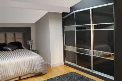 Business 6 image MONARCH BEDROOMS LTD