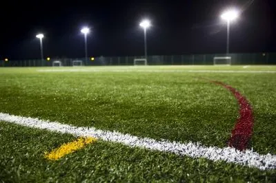Business 2 image SPORTS AND SAFETY SURFACES