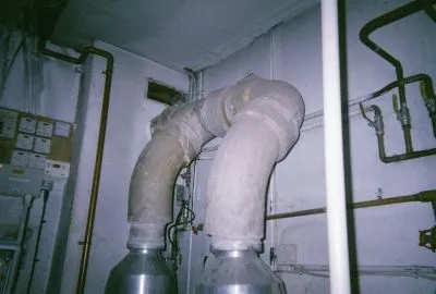 Business 4 image ASBESTOS SURVEYS & ADVICE