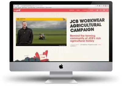 Business 4 image CUNNING PLAN MARKETING