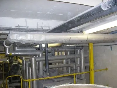 Business 14 image ASBESTOS SURVEYS & ADVICE